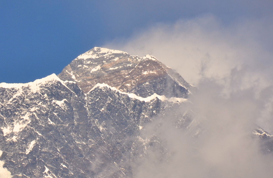 e0111396_18142410.jpg