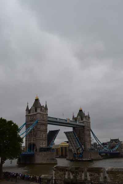 f0188600_121139.jpg