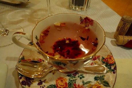LA PALME D\'OR津市_a0152501_1201352.jpg