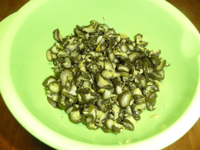 c0125501_1658953.jpg
