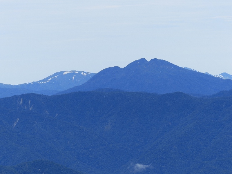 e0257101_2125657.jpg