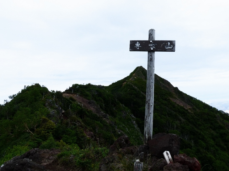e0257101_21514721.jpg