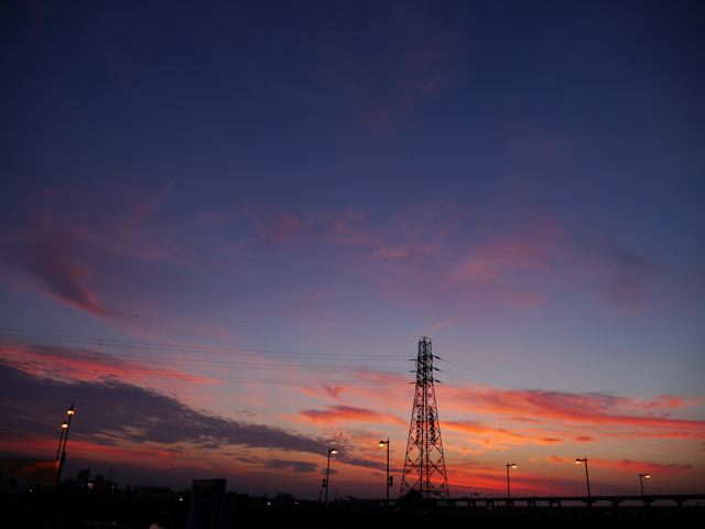 f0144003_23424187.jpg