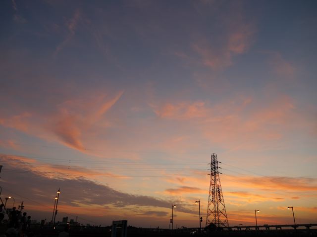 f0144003_23425191.jpg