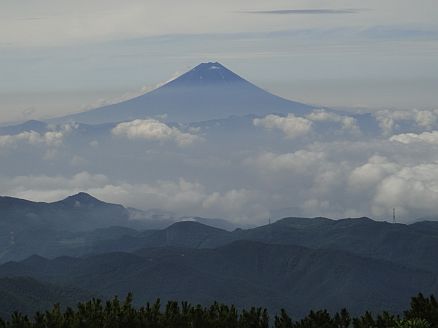 金峰山_b0172805_254184.jpg