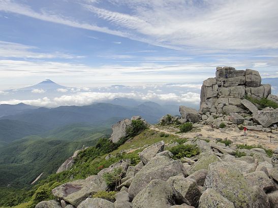 金峰山_b0172805_27115.jpg