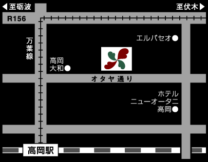 e0272906_13181297.gif