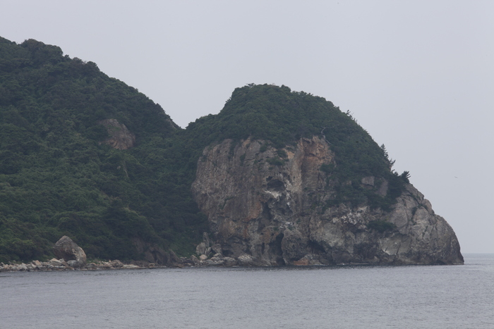 a0162707_11632.jpg