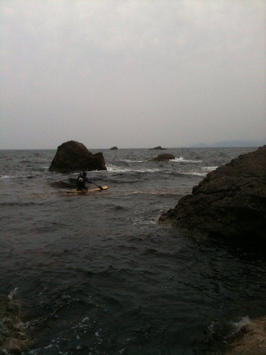 a0162707_1175017.png