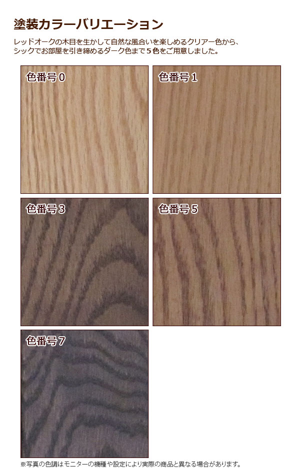 e0036108_21495532.jpg