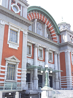d0259209_03187.jpg