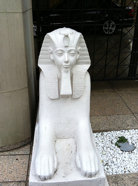 西へ西へ _b0190710_21125715.jpg