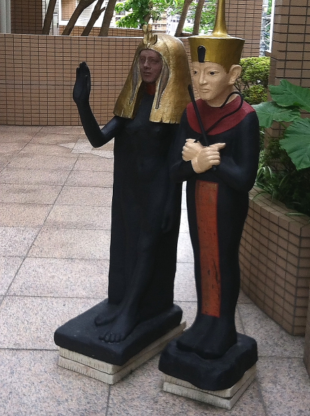 西へ西へ _b0190710_21155150.jpg