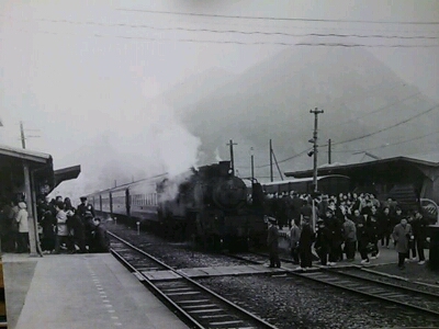 播磨新宮駅・今昔_c0291710_6444936.jpg