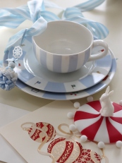 Entremet \"Blanc et Noir\" 「アントルメ ブラン・エ・ノワール」_c0097611_22594256.jpg
