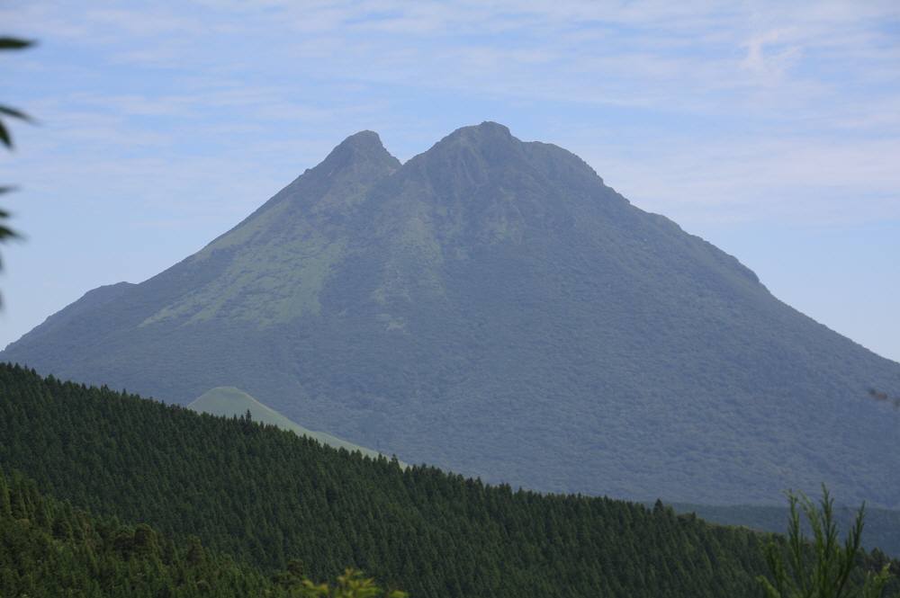 f0212511_23165841.jpg