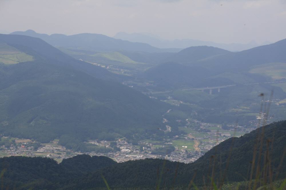 f0212511_23172843.jpg