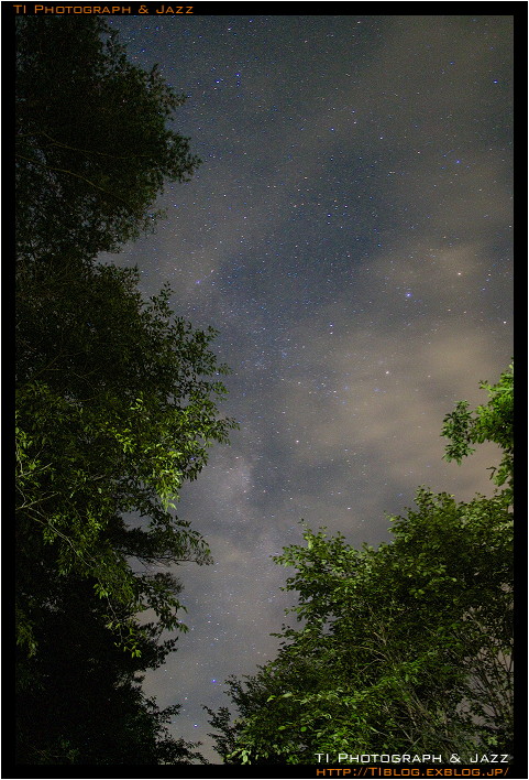 Olympus E Pm2 星空撮影 With 12mm Mm Ti Photograph Jazz Olympus E Pm2 星空撮影 With 12mm Mm Ti Photograph Jazz