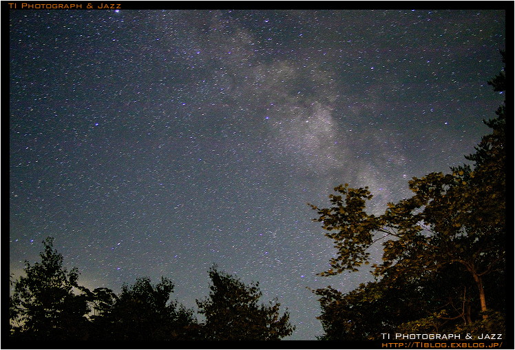 Olympus E Pm2 星空撮影 With 12mm Mm Ti Photograph Jazz Olympus E Pm2 星空撮影 With 12mm Mm Ti Photograph Jazz