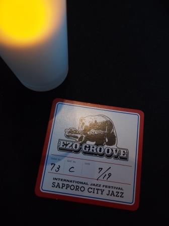 e0113915_8521792.jpg