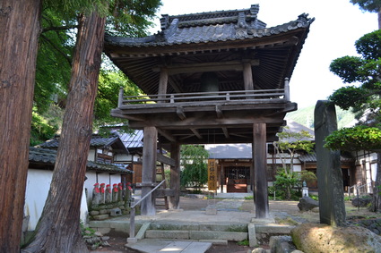 上田市　「専念寺」　2013_d0264817_1214267.jpg