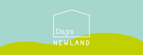 7/28(日) NEWLAND Days 埼玉県熊谷市 ---出張ちどり売店---_a0251920_21394738.gif