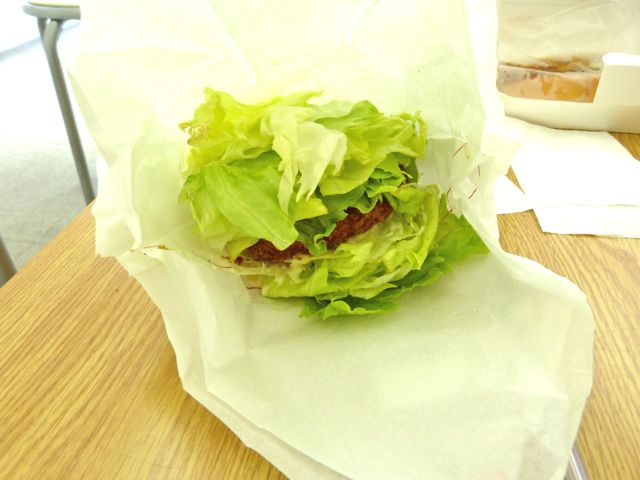a0188023_724723.jpg