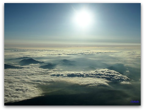 b0168823_1556664.jpg