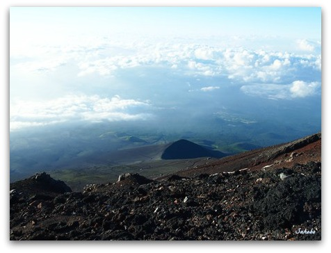 b0168823_16115166.png