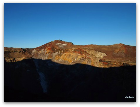 b0168823_1631337.png