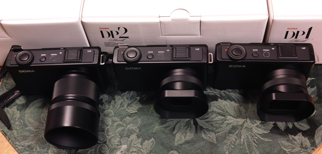 2つのMerrill DP1 Merrill、DP2 Merrill 投入! : しゃしん三昧 2つのMerrill DP1 Merrill、DP2 Merrill 投入! : しゃしん三昧