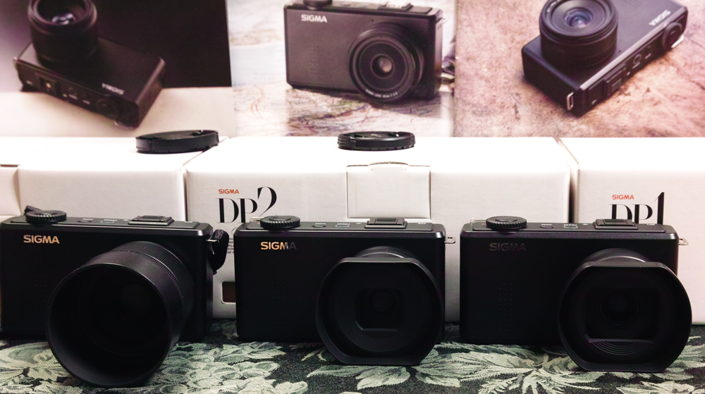 2つのMerrill DP1 Merrill、DP2 Merrill 投入! : しゃしん三昧 2つのMerrill DP1 Merrill、DP2 Merrill 投入! : しゃしん三昧