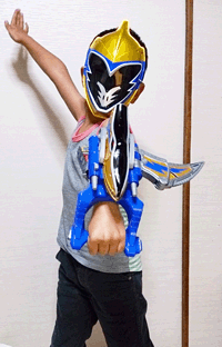 c0188928_22402868.gif