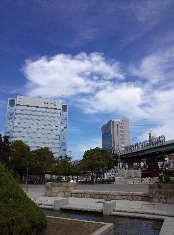 c0113733_12046.jpg