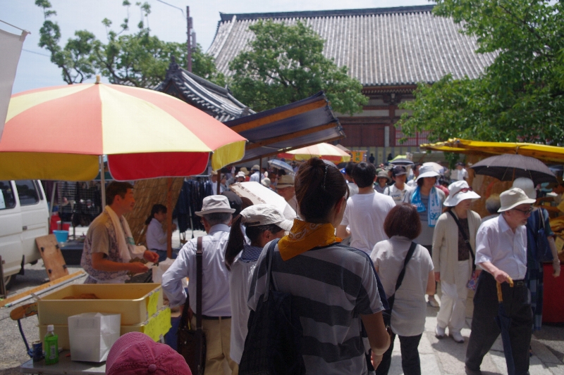 c0113733_14188.jpg