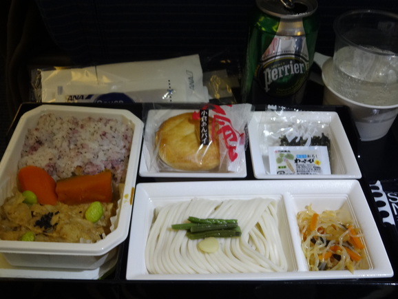 d0219834_22343874.jpg