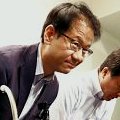 鈴木寛の落選 - 応援団に加わった湯浅誠・内田樹・中島岳志_b0090336_18435962.jpg