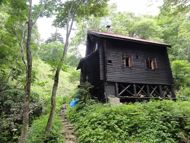 d0235336_23192649.jpg