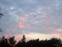 f0038336_7573484.jpg