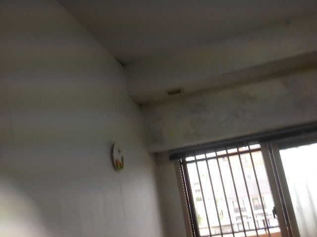 マンションリフォーム工事_f0031037_2125540.jpg
