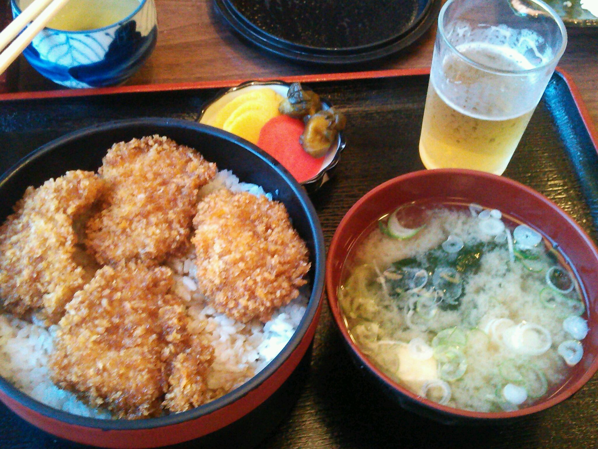 名物?!_e0173239_2304536.jpg