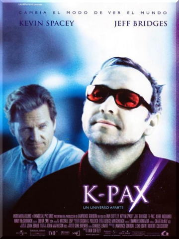 Ｋ－ＰＡＸ　光の旅人　☆☆☆☆☆☆_b0018641_19194841.jpg