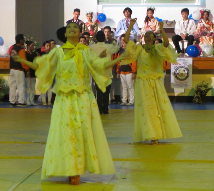 a0109542_11401461.jpg
