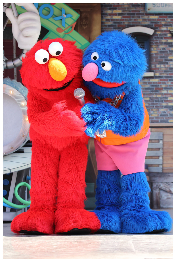 セサミ A927 鋏（ハサミ） 剪定鋏 ステンレスミニ剪定はさみ｜株式会社 三共