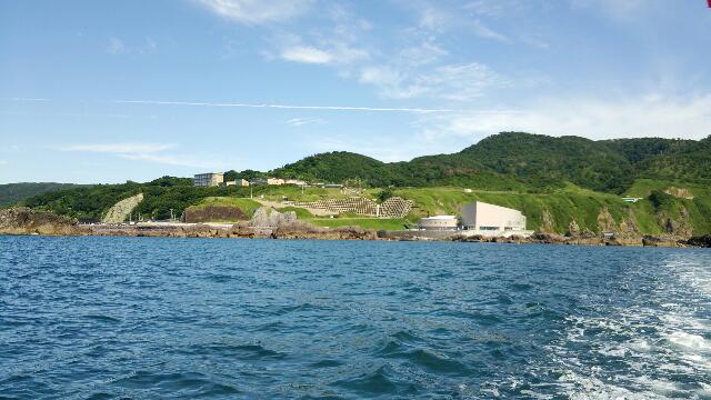 男鹿半島_f0081443_1771817.jpg