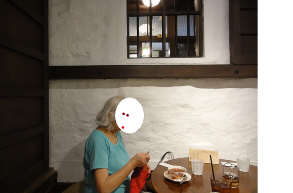 b0147444_1143257.png