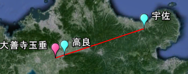a0237545_12463025.png