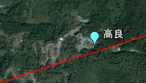 a0237545_12521042.png
