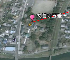 a0237545_12532329.png