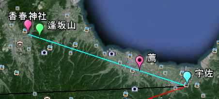a0237545_16145942.png
